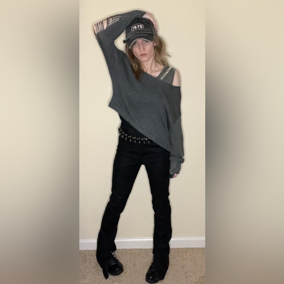 Meet your Posher, Jill Michelle - Picture 9 of 12